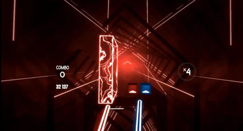 最好用的虚拟现实设备,三星玄龙mr多重