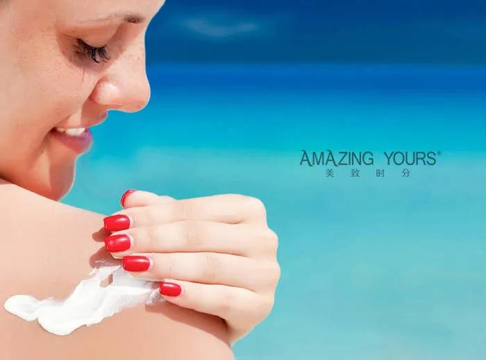 光泽美肌速成方法,7天打造无瑕美肌