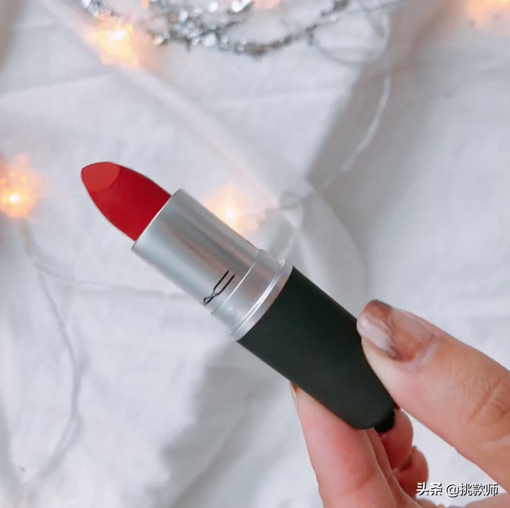 2022圣诞美妆礼盒推荐,dior护肤礼盒套装