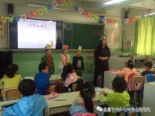 趣味学习拼音写法,趣味学习拼音视频