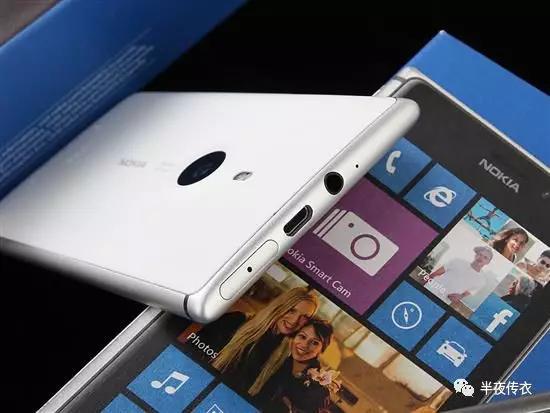 手机使用心得体验,手机使用半年测评