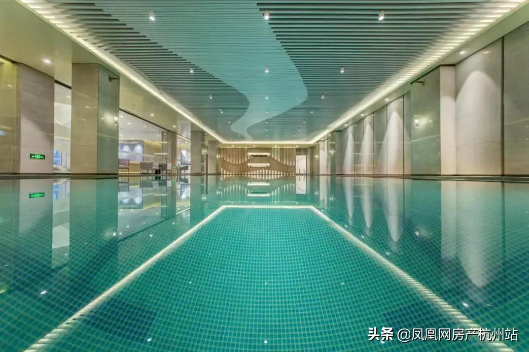 大佬访谈,大佬采访马云