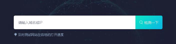 网站运营必备技能大揭秘,网站运营必备手册