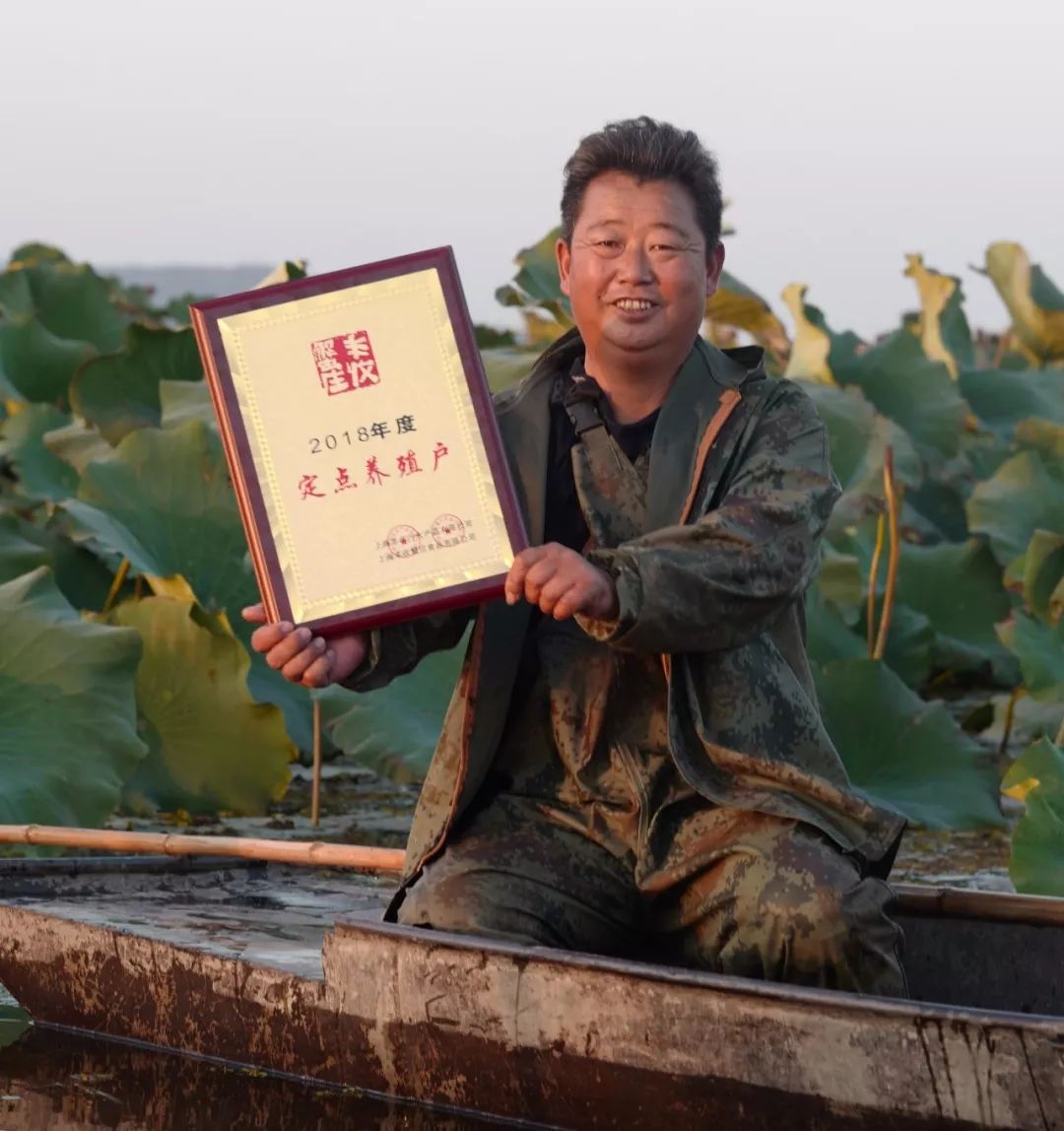 丰收蟹庄秃黄油酱油,丰收蟹庄秃黄油解冻