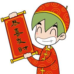 新加坡在家做的兼职有哪些,在新加坡怎么找兼职工作