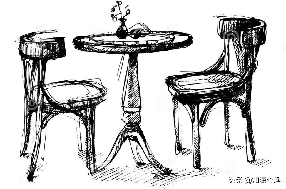 格式塔完形疗法,格式塔疗法的基本原理