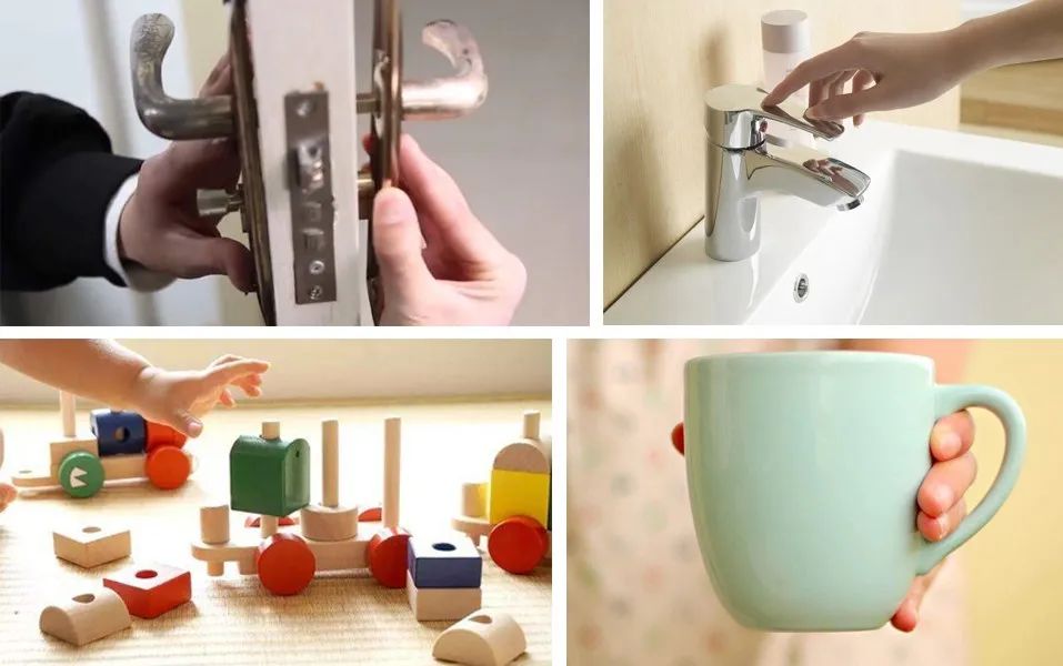 84消毒液和75%酒精哪个消毒更好,84消毒液与酒精消毒的顺序