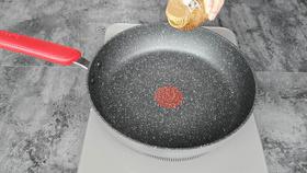 一个人的厨房用具,一个人做菜的乐趣