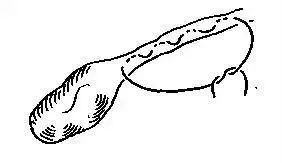 外科8种缝合方法图解,外科基本缝合方法实验报告