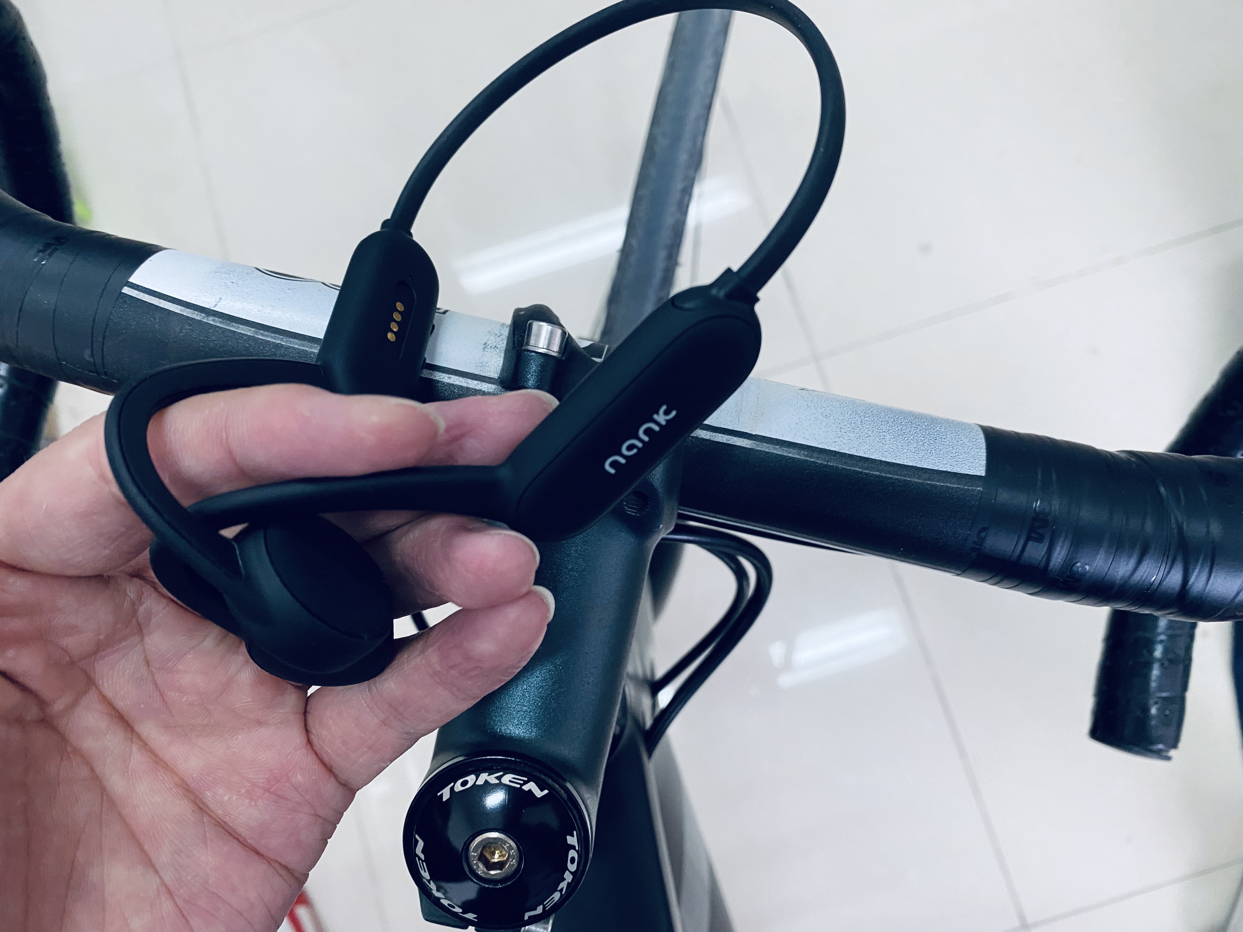 南卡runnerpro骨传导,南卡runnerpro音质