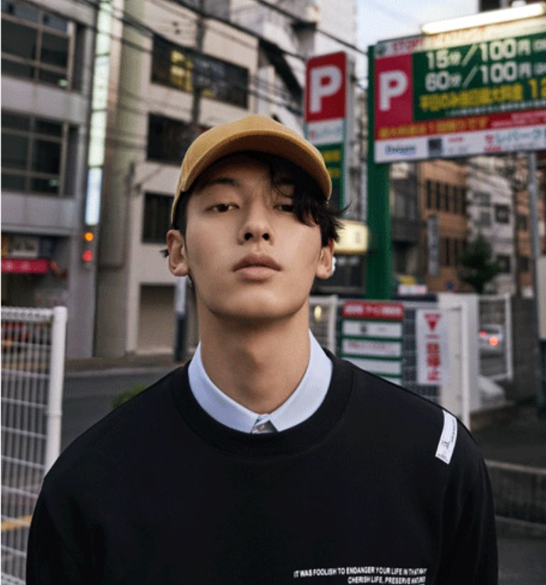 男装特惠,男装优惠