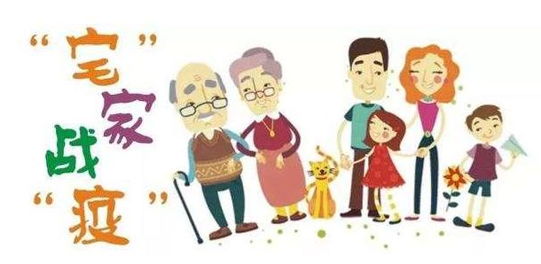 适合办公室兼职的副业,上班兼职两不误的副业