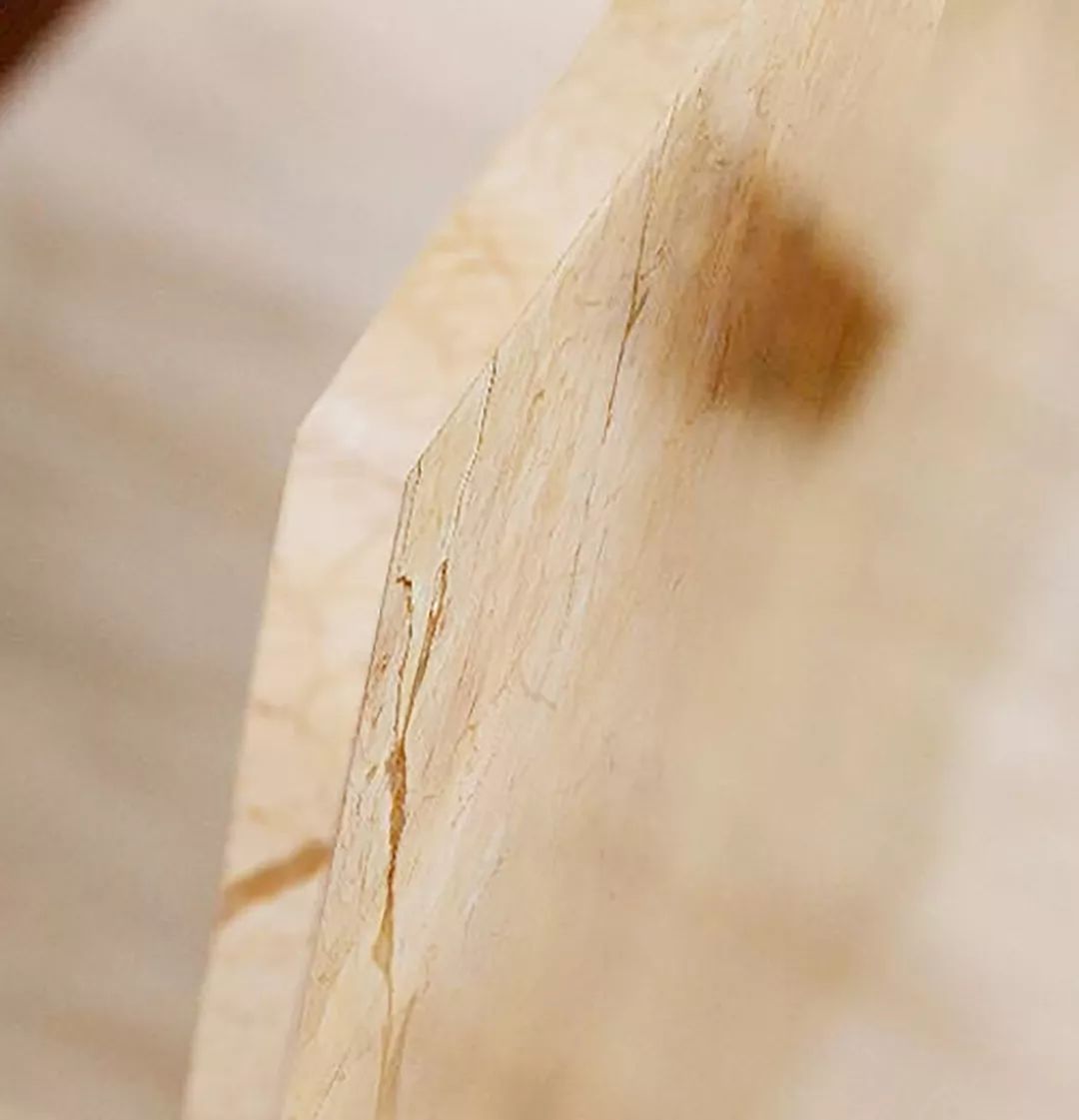 30块钱的800通体大理石瓷砖靠谱吗,正宗大理石瓷砖多少钱一块