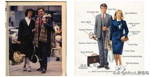 包款大科普｜懂包的男人只有0.000001%？