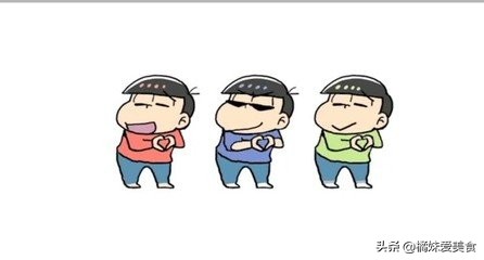 类似于周黑鸭口味的鸭锁骨怎么做,教你制作周黑鸭同款鸭货