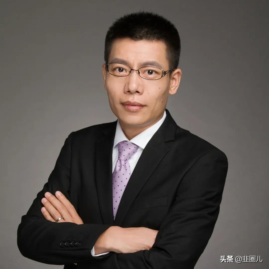 分享一家巨头基金公司的最佳11人阵容