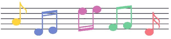 8月8号宝山这些体育场地免费开放，来pick家门口的健身场地