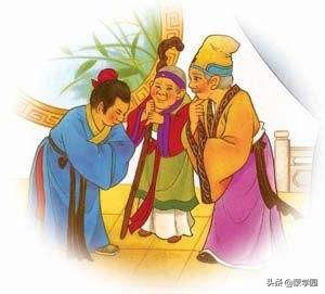 古人一百句经典励志名言,古人挣钱名言与人生哲理