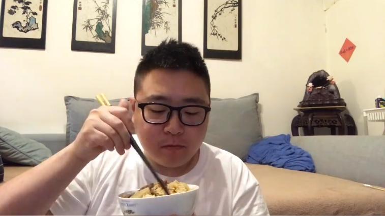 27岁成为百万富翁29岁负债50万,27岁一事无成负债累累还来得及吗