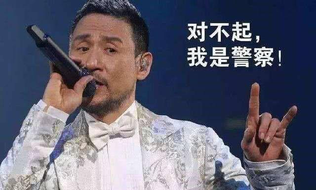 各路大牌对陈奕迅的评价,陈奕迅浮夸封神现场有多难