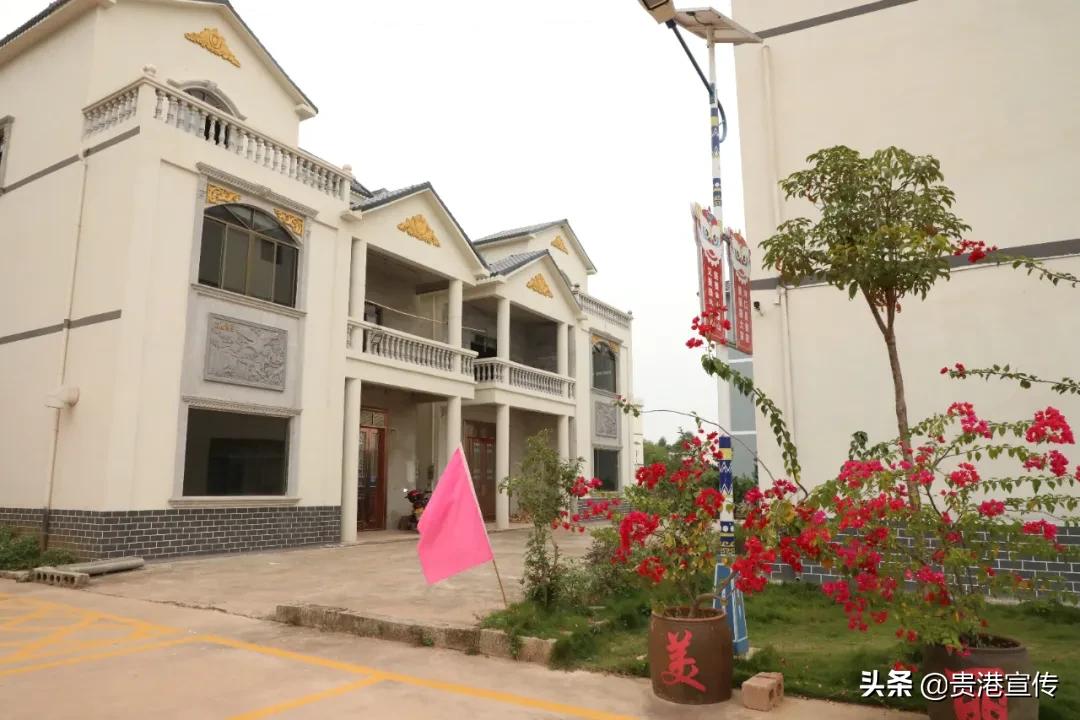 全国电视媒体走进贵港,全国百家媒体相聚巴彦淖尔