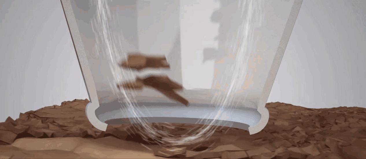 角质层怎么用视频教程,角质层薄怎么涂护肤品