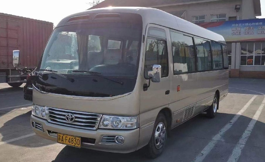 南京捌车道汽车租赁——品质让我们赢得信赖，服务为客户创造价值