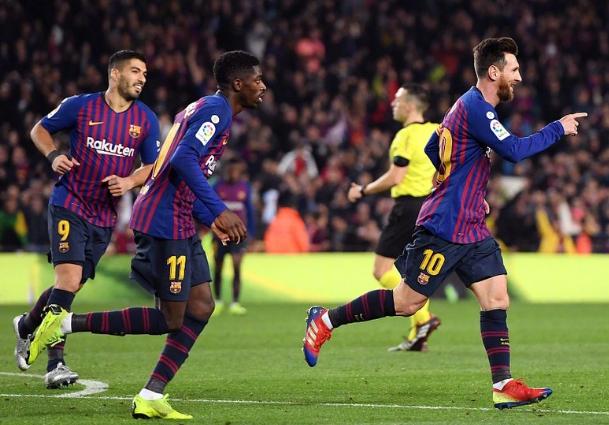 梅西生涯十佳过人技巧,梅西过人动作两次变向教学