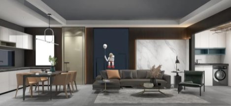 云时代集成整装官网,云时代铝墙板全屋整装