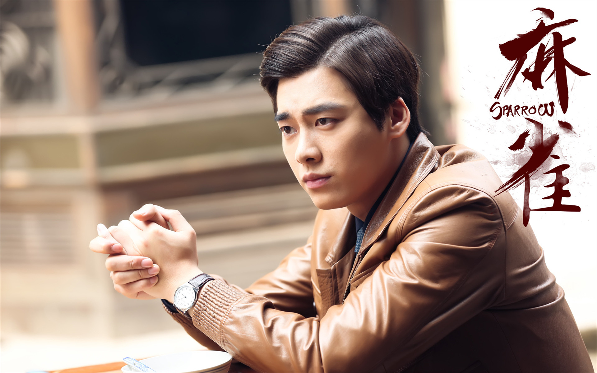 李易峰赵丽颖杨紫开启终极仙侠,和李易峰赵丽颖杨紫飙一下演技