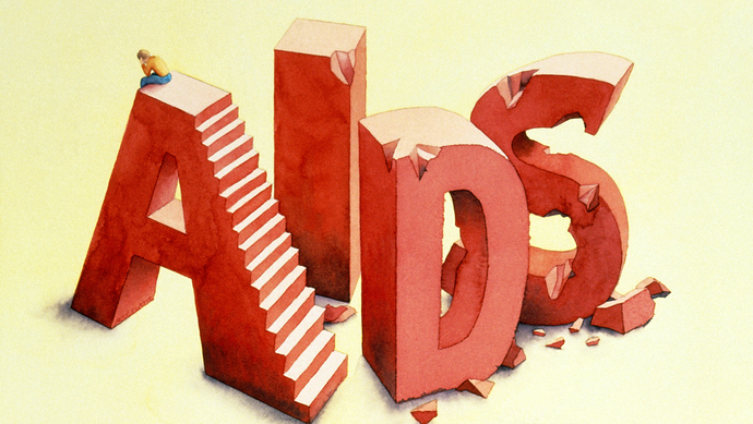 性病是什么病？3种类型最常见，传染性极强