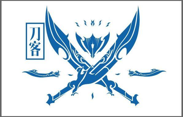 3只有望大涨十倍的科技牛股,被错杀的科技股