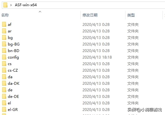 steam古风理财游戏,steam赚钱理财