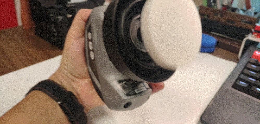 男人都是工具控，林老师的日常使用工具推荐