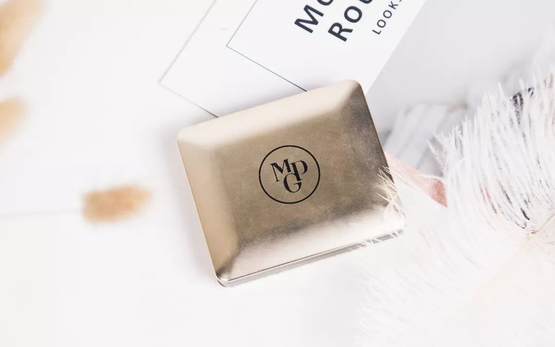 一张脸花了多少钱,一张脸总共需要多少钱