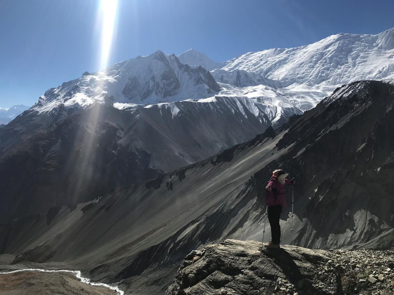 第一次境外游建议,徒步旅行攻略推荐