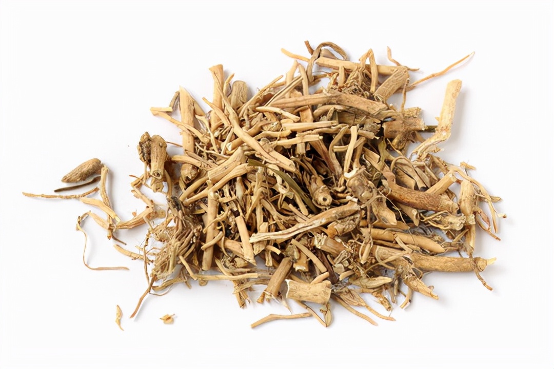 祛肺火化痰止咳的中药有哪些,雪梨和哪些中药可以止咳化痰