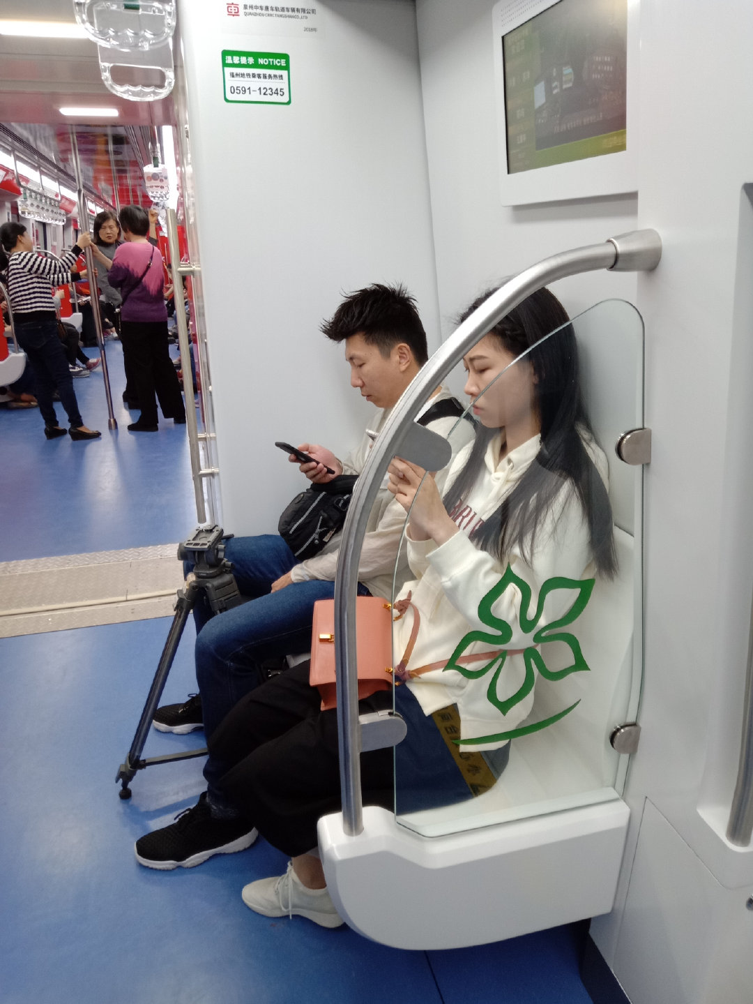 福州大学就像一座大公园，风景美到爆！最美的世界一流学科院校