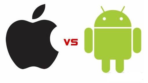 手机刷机会恢复原系统吗,手机刷机了会有记录吗