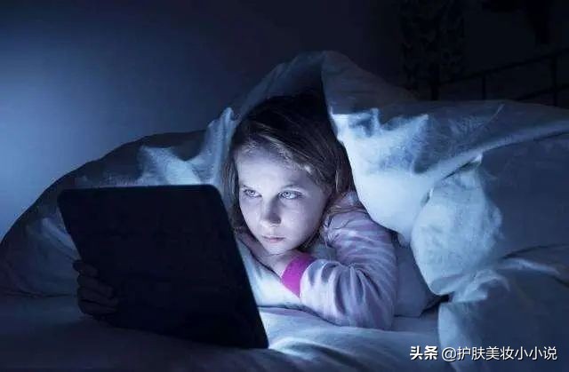 怎么有效解决痘痘黑头问题,消除痘痘黑头最有效的方法