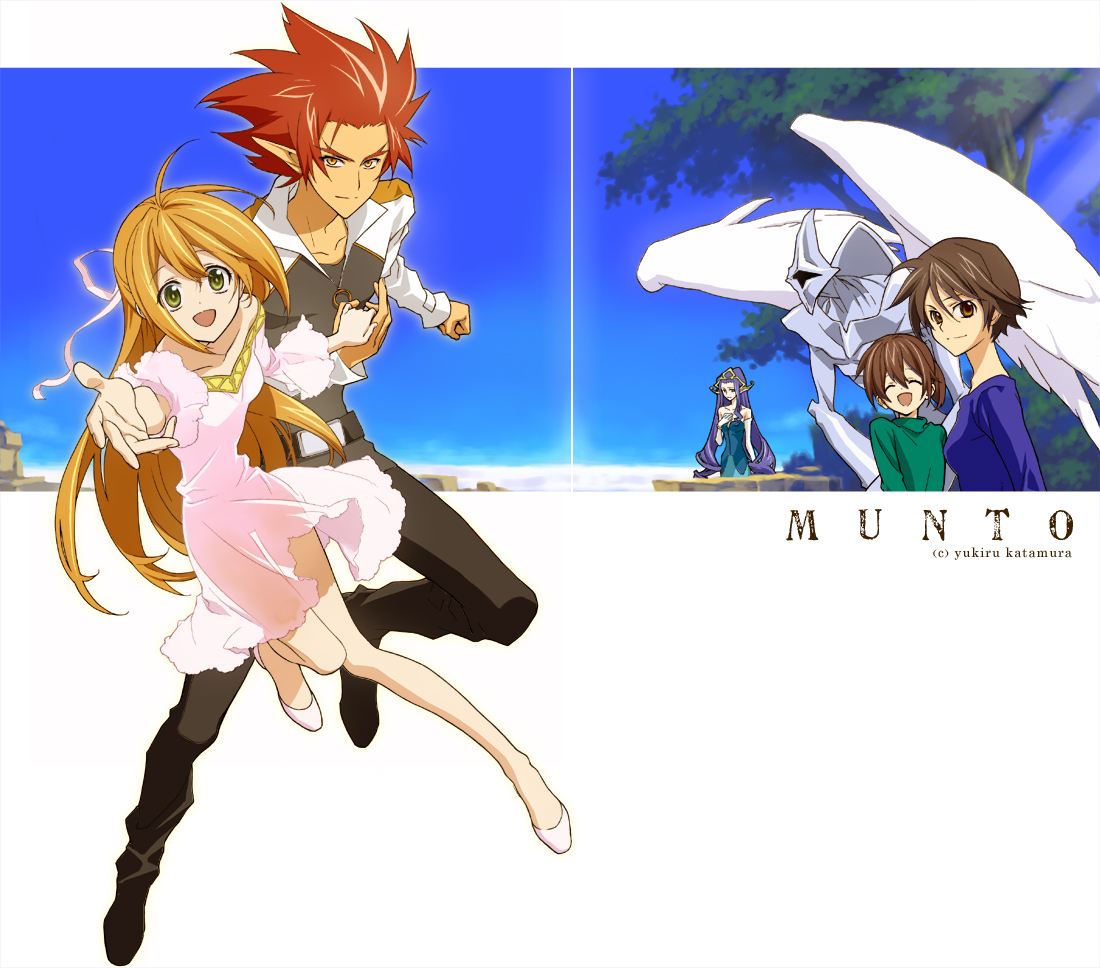 从帮别人打工到给自己打工,从自己谋生到帮他人实现理想