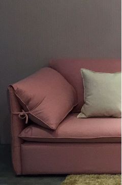 叁壹伊梦床垫,叁壹伊梦智能家居咋样