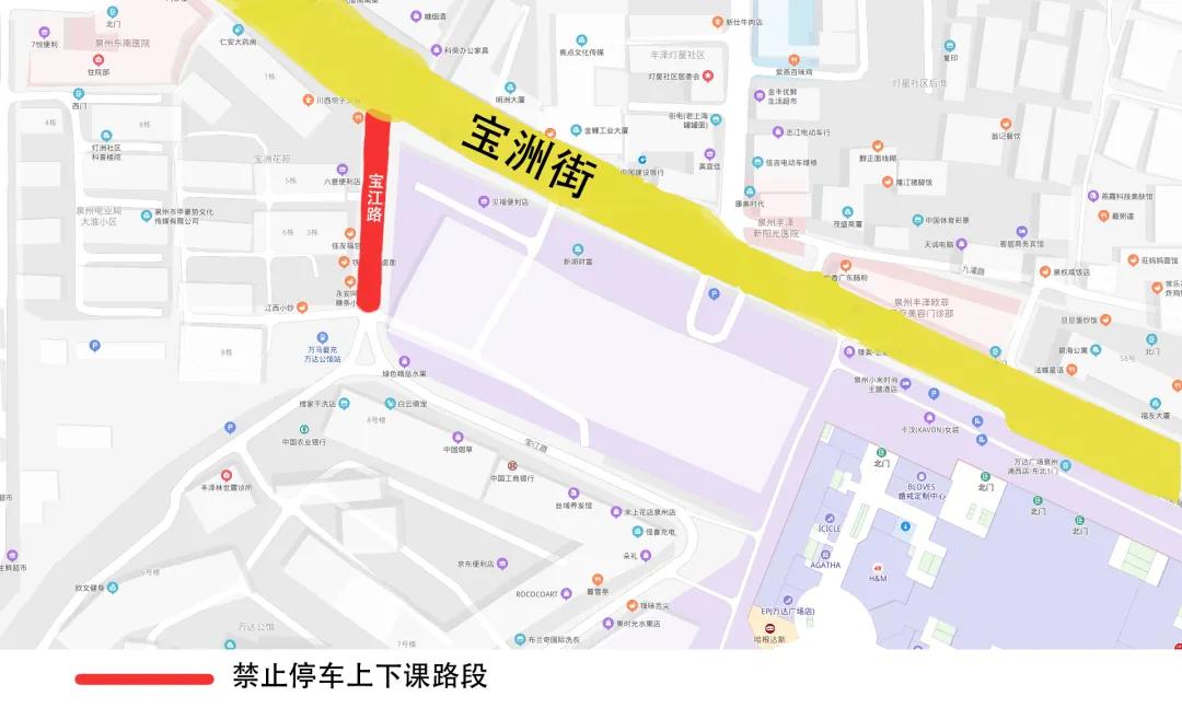 217个路口电子警察抓拍,红绿灯路口电子警察抓拍的范围