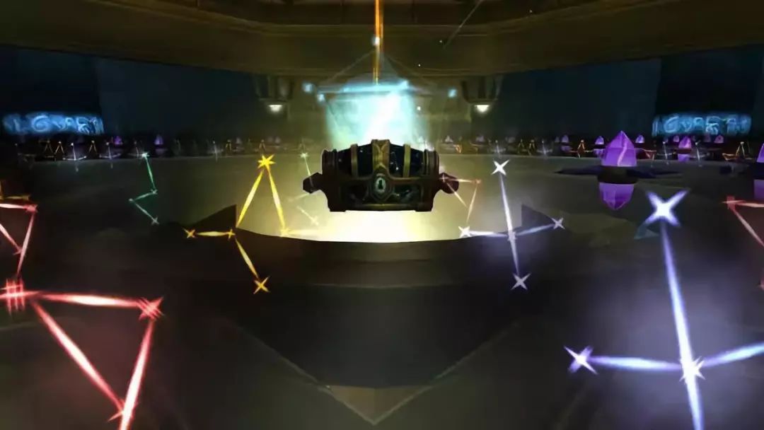 魔兽世界主脑坐骑获取攻略,魔兽世界老虎坐骑正常刷的打法