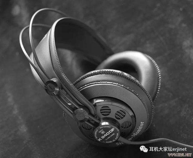 绱㈠凹鐩戝惉鑰虫満,鍏ラ棬鐩戝惉鑰虫満