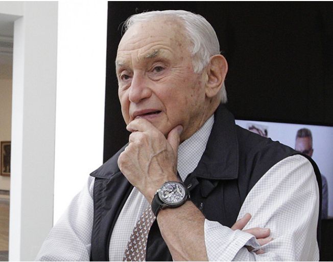 维密泳装回归系列,维密泳装系列回顾