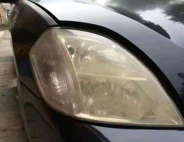 常见中高端汽车大灯,又聚光又亮的汽车大灯选择