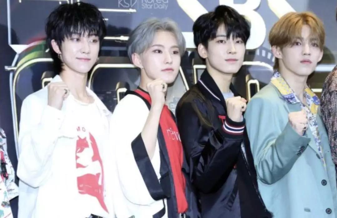 范冰冰事件揭露,范冰冰事件媒体看法