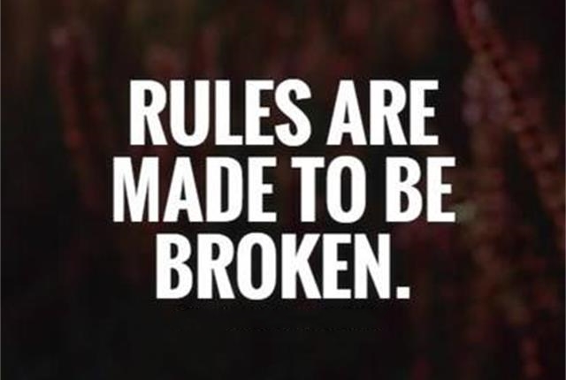 魔兽世界怀旧服tbc圣骑士攻略,魔兽世界怀旧服碧空可以配魔杖