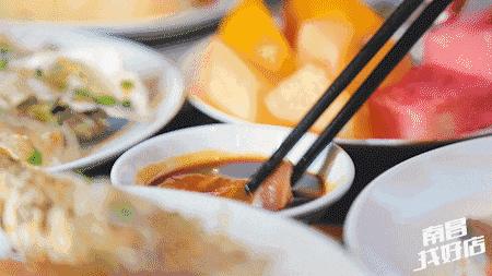 南昌万达嘉华自助餐团购,南昌西湖万达自助餐美食团购优惠